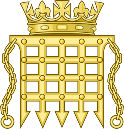 The Beaufort Companye