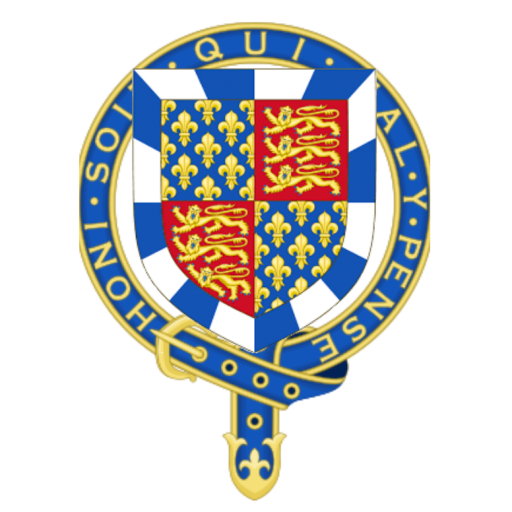 The Beaufort Companye